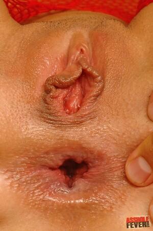 Original 850 px/ 1280 px