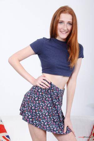 Original 1728 px/ 2592 px