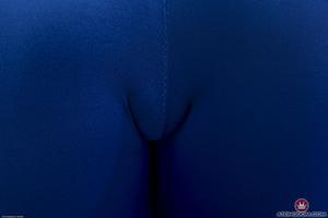 Original 3000 px/ 2001 px