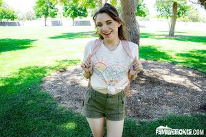 Original 1620 px/ 1080 px