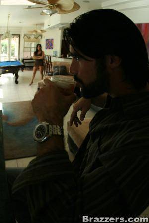 Original 600 px/ 900 px