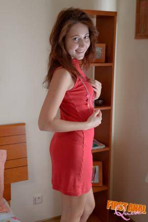 Original 683 px/ 1024 px