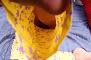 Original 1024 px/ 682 px