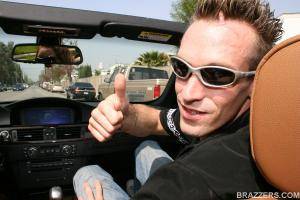 Original 900 px/ 600 px