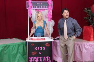 Original 2495 px/ 1663 px