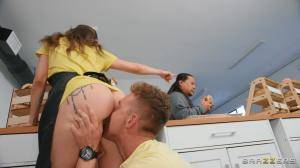 Original 1920 px/ 1080 px