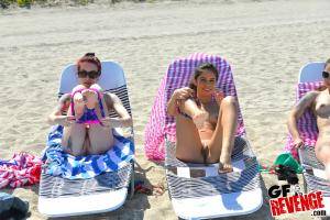 Original 3840 px/ 2564 px