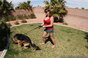 Original 900 px/ 600 px