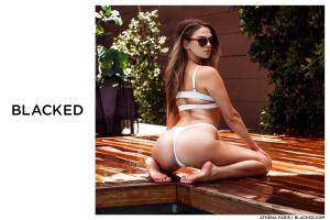 Original 3000 px/ 2000 px