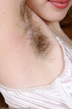 Original 680 px/ 1024 px