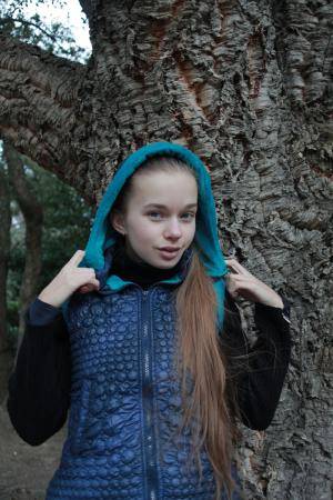 Original 3744 px/ 5616 px