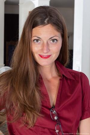 Original 2000 px/ 3000 px