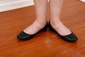 Original 3000 px/ 2000 px