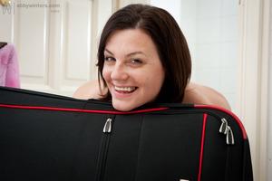 Original 3888 px/ 2592 px