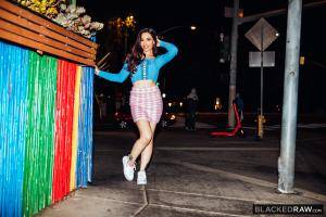 Original 3000 px/ 2000 px