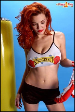 Original 721 px/ 1076 px