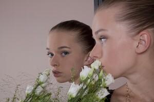 Original 5616 px/ 3744 px