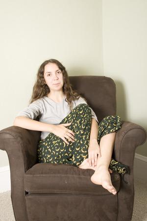 Original 1024 px/ 1536 px