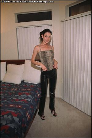 Original 512 px/ 768 px