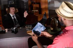 Original 2491 px/ 1663 px