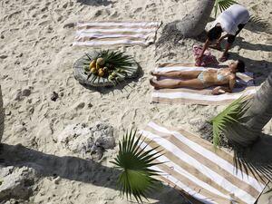 Original 6000 px/ 4505 px