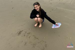 Original 3000 px/ 2000 px