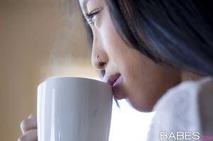 Original 2495 px/ 1663 px