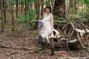 Original 1472 px/ 981 px