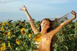 Original 3008 px/ 2000 px