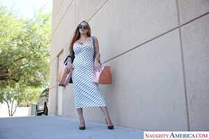 Original 2500 px/ 1667 px