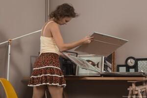 Original 3000 px/ 2000 px