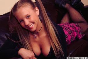 Original 3504 px/ 2336 px