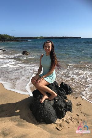 Original 2000 px/ 3000 px