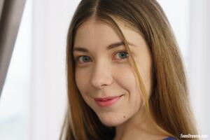 Original 6000 px/ 4000 px