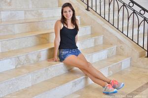 Original 4928 px/ 3280 px