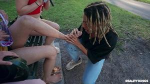 Original 1920 px/ 1080 px