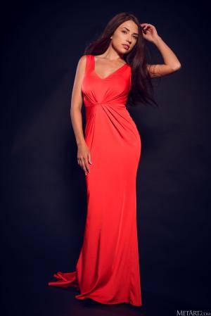 Original 3148 px/ 4720 px