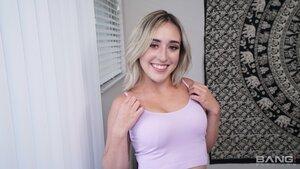 Original 2600 px/ 1462 px