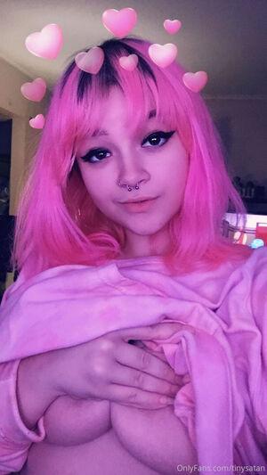 Original 720 px/ 1280 px