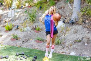 Original 1620 px/ 1081 px