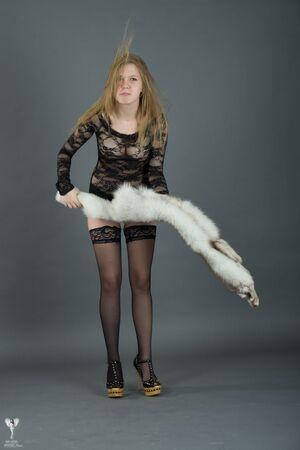 Original 2000 px/ 3000 px