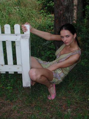 Original 768 px/ 1024 px