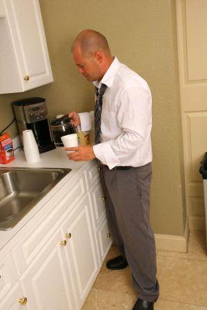 Original 600 px/ 900 px