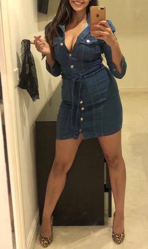 Original 1070 px/ 1798 px