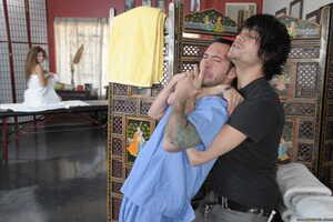 Original 2499 px/ 1663 px