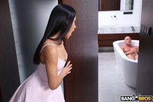 Original 2000 px/ 1333 px