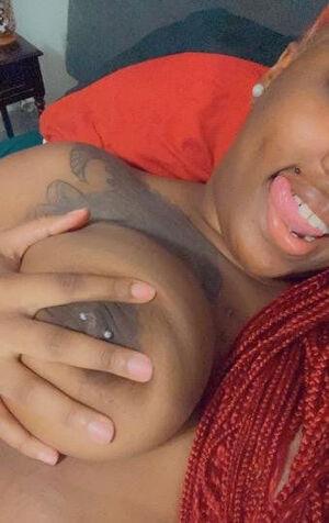 Original 340 px/ 540 px