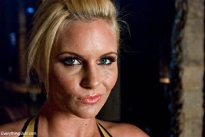 Original 1200 px/ 800 px