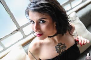 Original 4000 px/ 2667 px