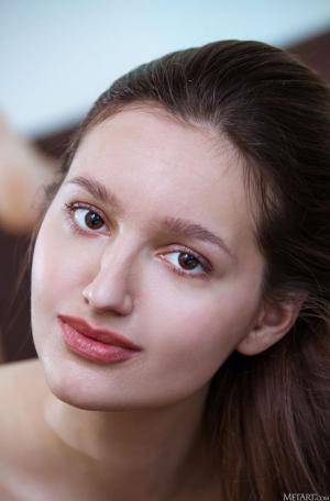 Original 841 px/ 1280 px